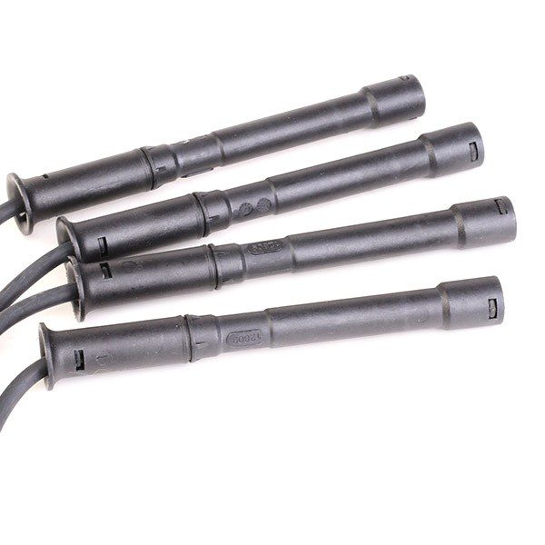 Котушка запалювання Magneti Marelli 060717101012 ціна, від 47.72 USD